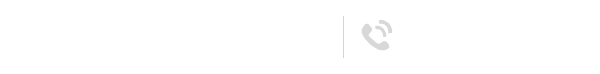 滾珠絲杠優點